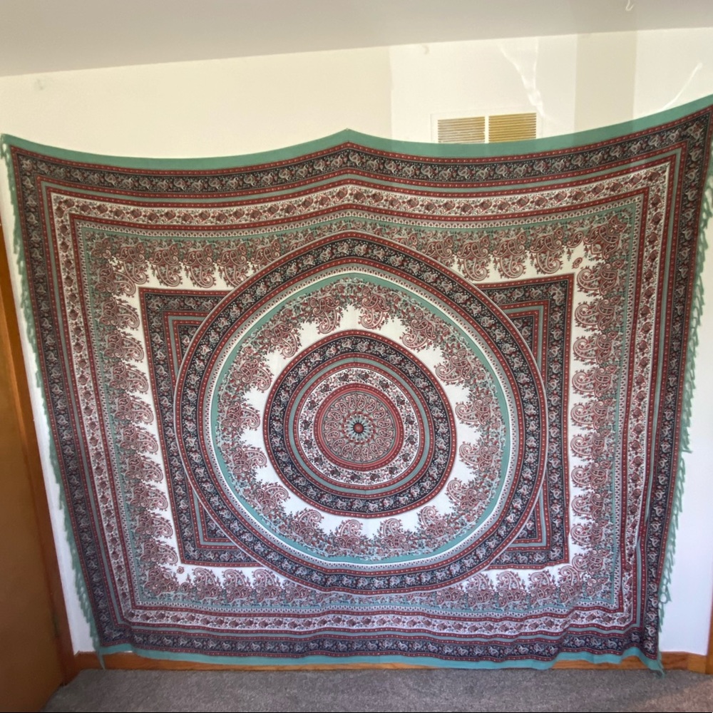 Urban Outfitters Tapestry